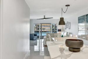 Hillsboro Beach, Florida, 33062, United States, 2 Bedrooms Bedrooms, ,2 BathroomsBathrooms,Residential,For Sale,1988895