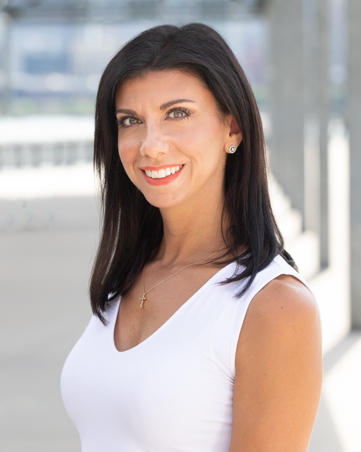 Carla Torres