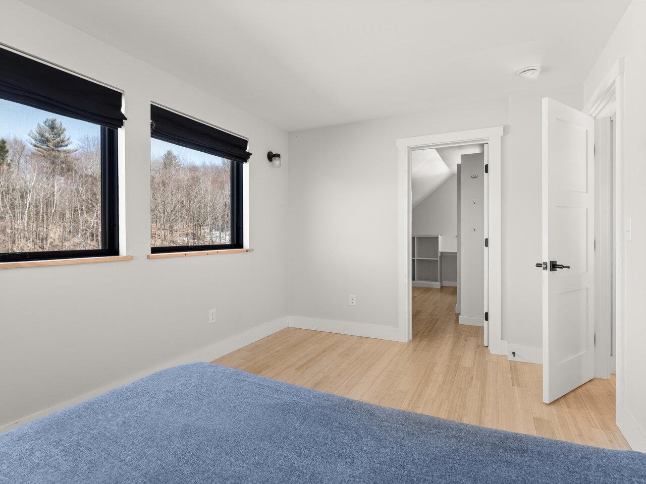 Underhill, Vermont, 05489, United States, 3 Bedrooms Bedrooms, ,2 BathroomsBathrooms,Residential,For Sale,1786613