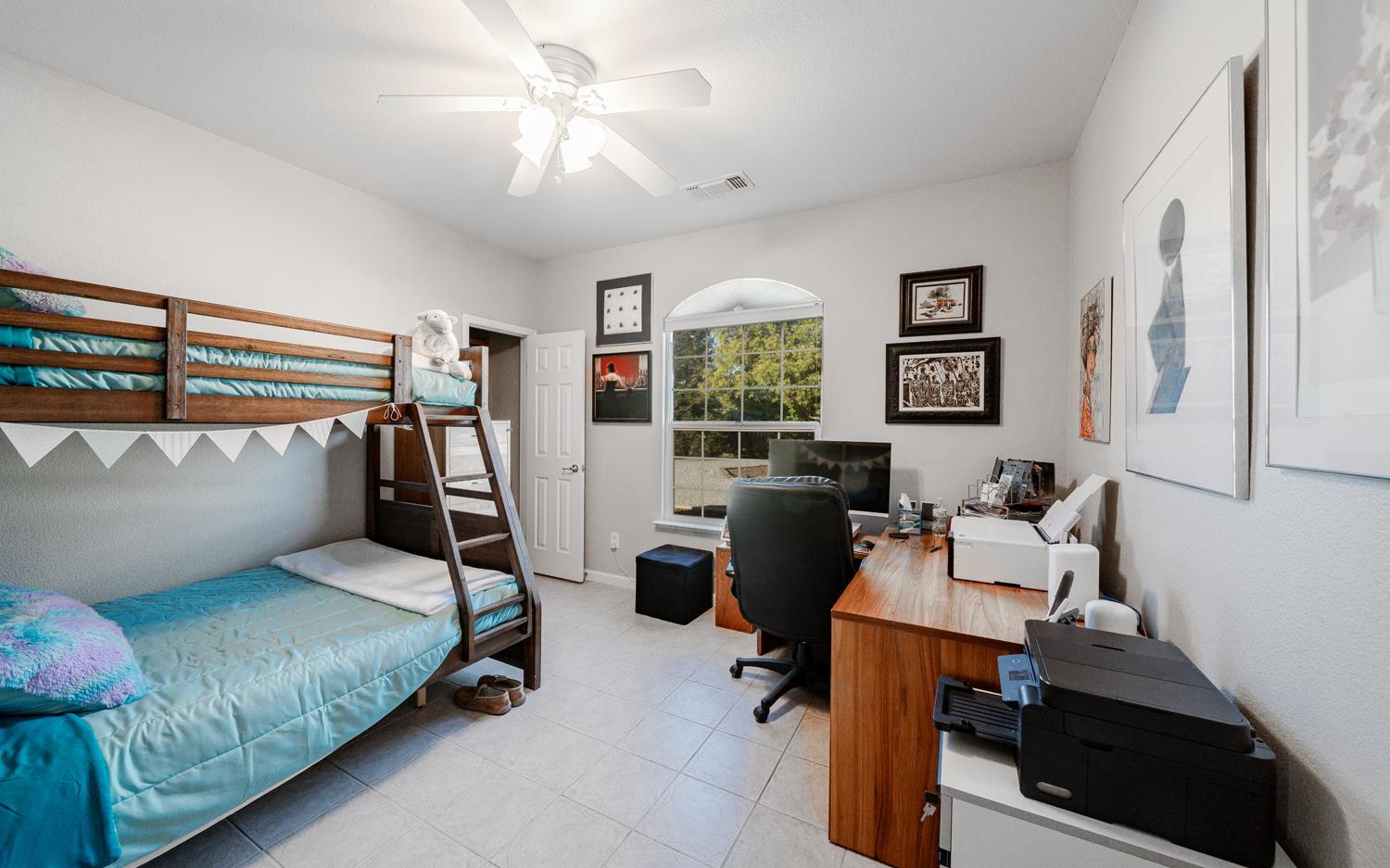 Madera, California, 93636, United States, 4 Bedrooms Bedrooms, ,3 BathroomsBathrooms,Residential,For Sale,1920863