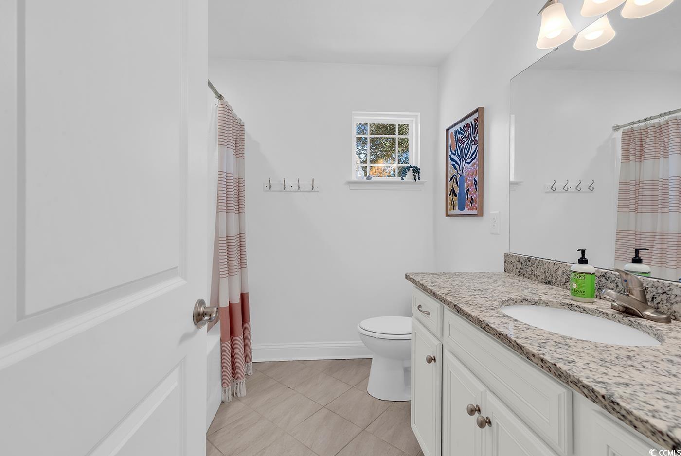 Surfside Beach, South Carolina, 29575, United States, 6 Bedrooms Bedrooms, ,6 BathroomsBathrooms,Residential,For Sale,2030752