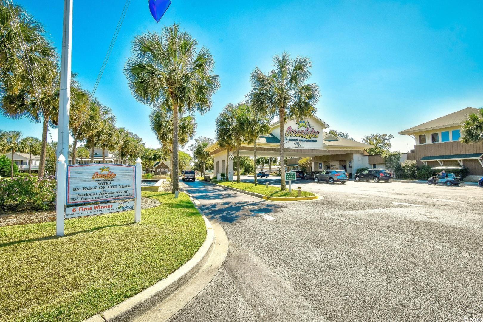 Myrtle Beach, South Carolina, 29575, United States, 7 Bedrooms Bedrooms, ,3 BathroomsBathrooms,Residential,For Sale,1976910