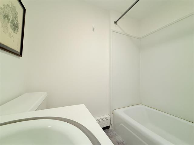 West Windsor, Vermont, 05089, United States, 3 Bedrooms Bedrooms, ,3 BathroomsBathrooms,Residential,For Sale,1921014