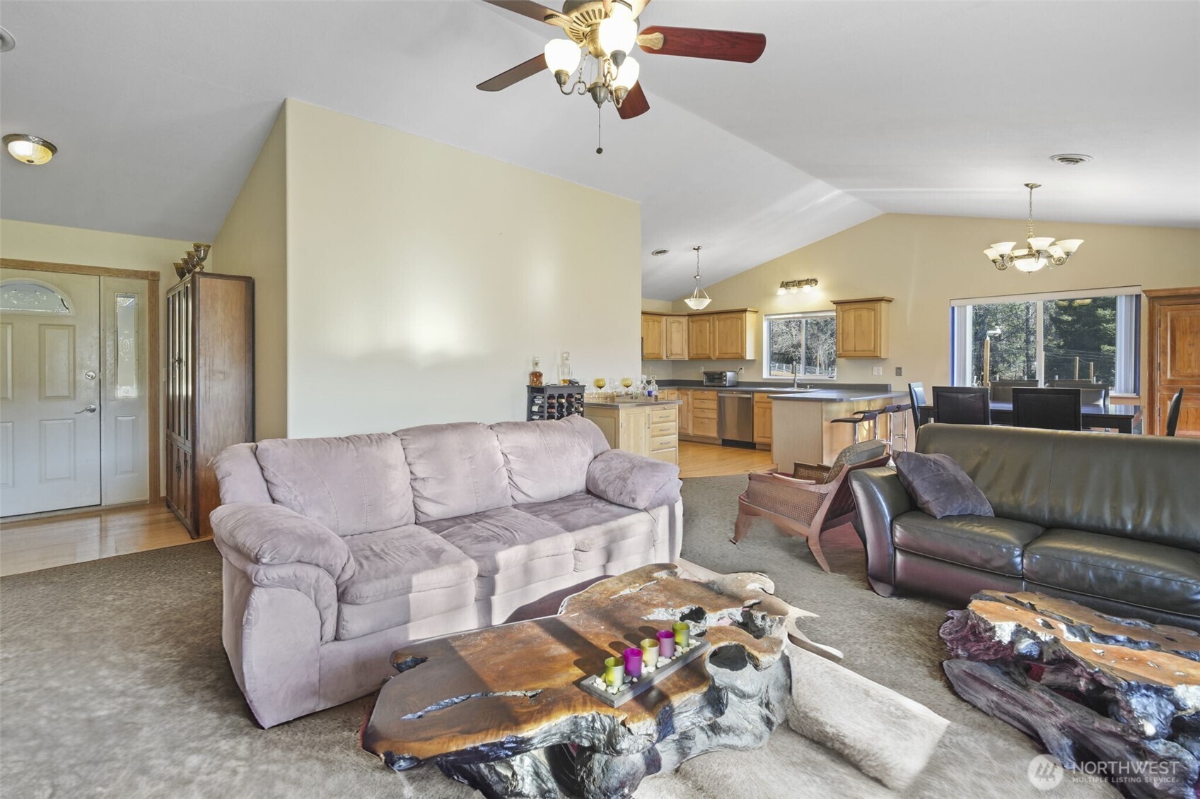 Glenoma, Washington, 98336, United States, 3 Bedrooms Bedrooms, ,2 BathroomsBathrooms,Residential,For Sale,1976898