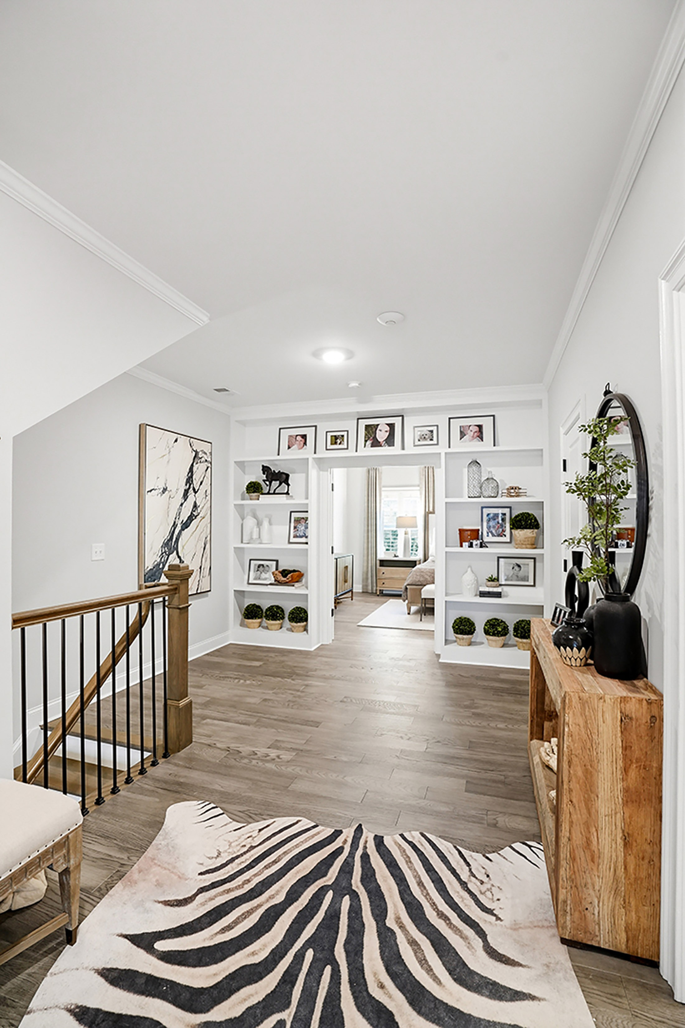  Luxury Living in Sought-After Harlow Community - 物件實景