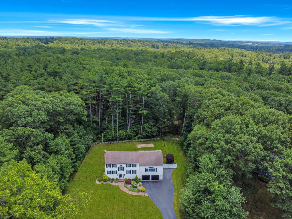 Derry, New Hampshire, 03038, United States, 3 Bedrooms Bedrooms, ,3 BathroomsBathrooms,Residential,For Sale,1886983