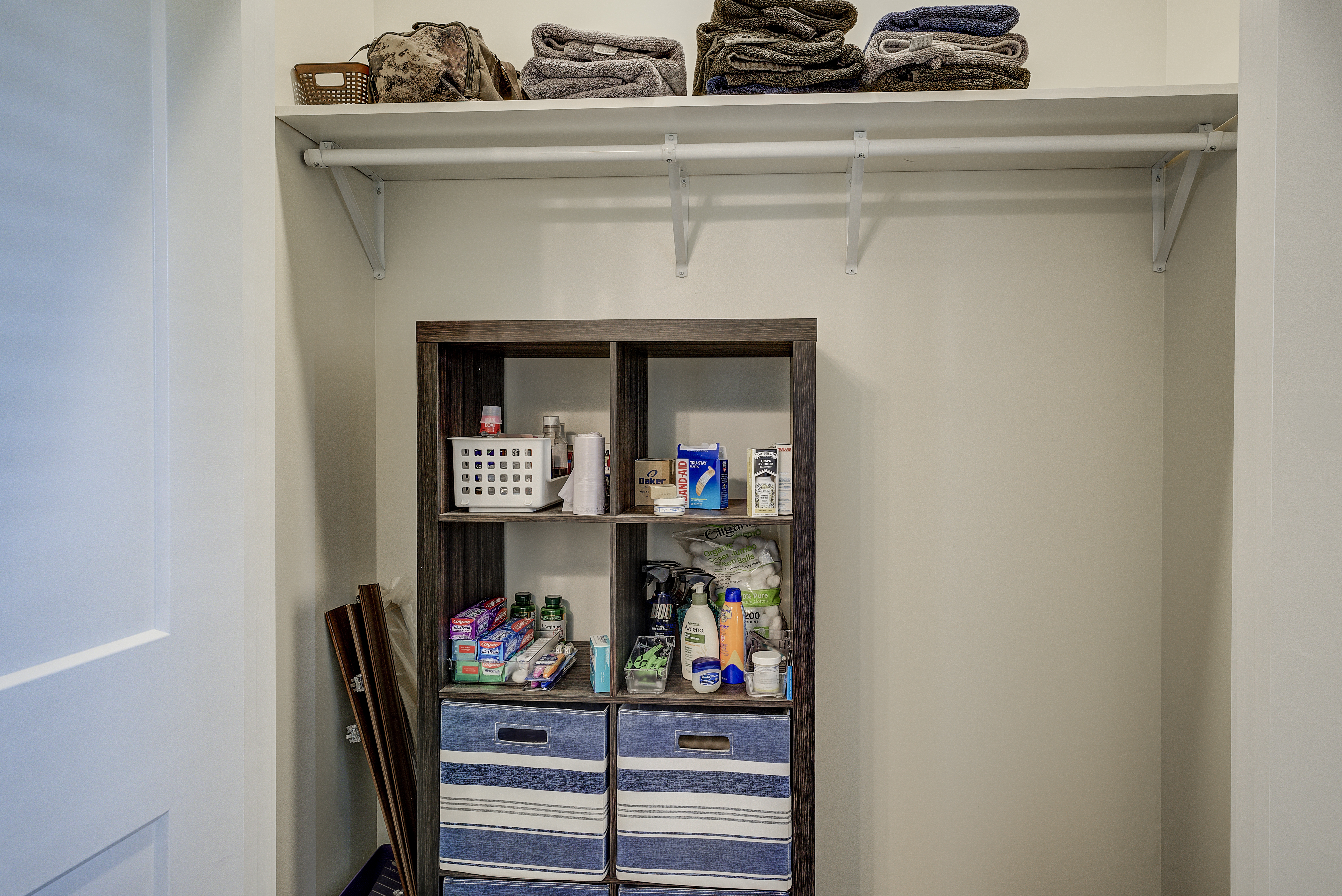 Jonesborough, Tennessee, 37659, United States, 3 Bedrooms Bedrooms, ,3 BathroomsBathrooms,Residential,For Sale,2000637