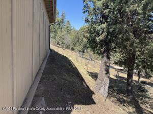Ruidoso, New Mexico, 88345, United States, 3 Bedrooms Bedrooms, ,3 BathroomsBathrooms,Residential,For Sale,1770584