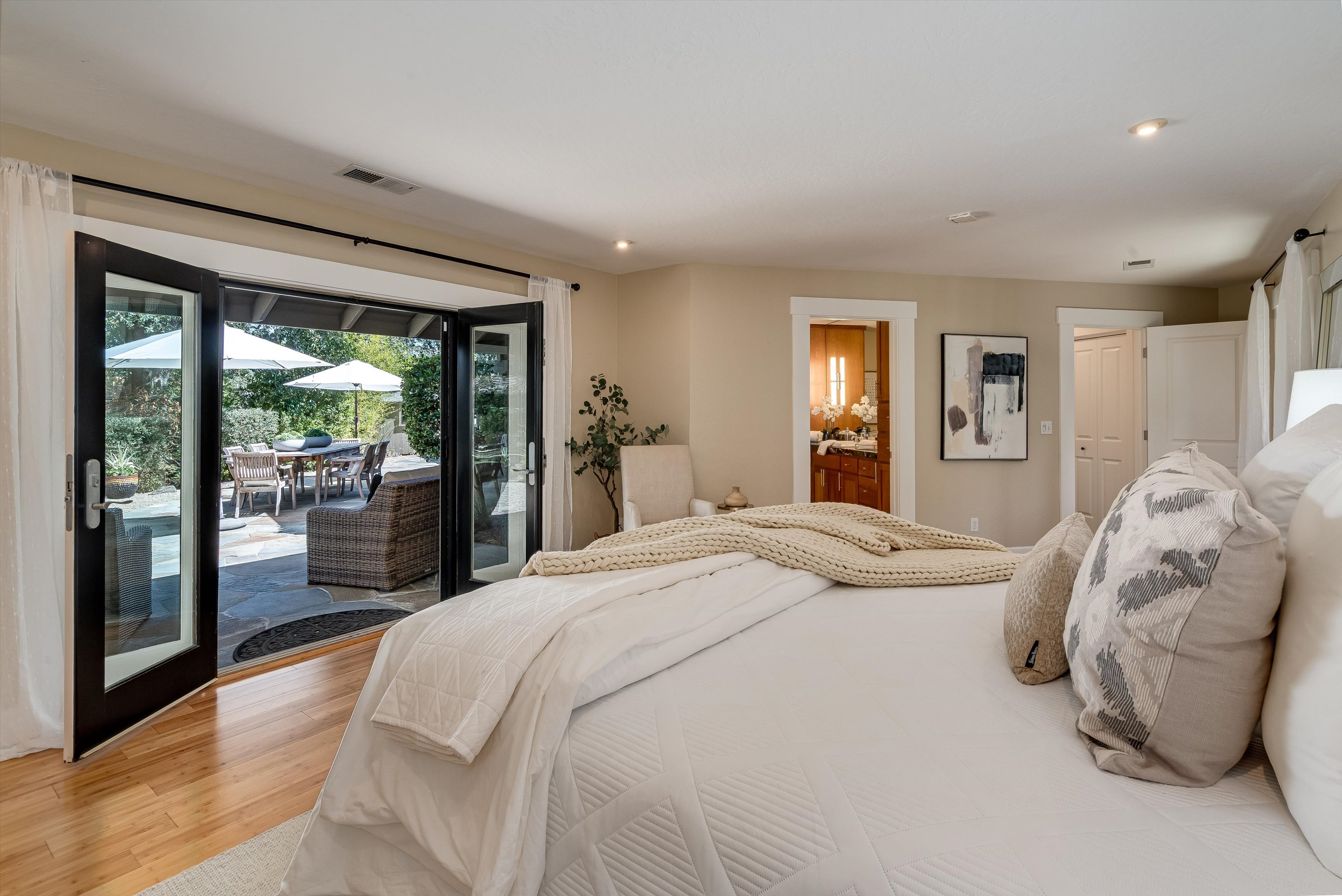  1261 Spring Brook Ct - 物件實景