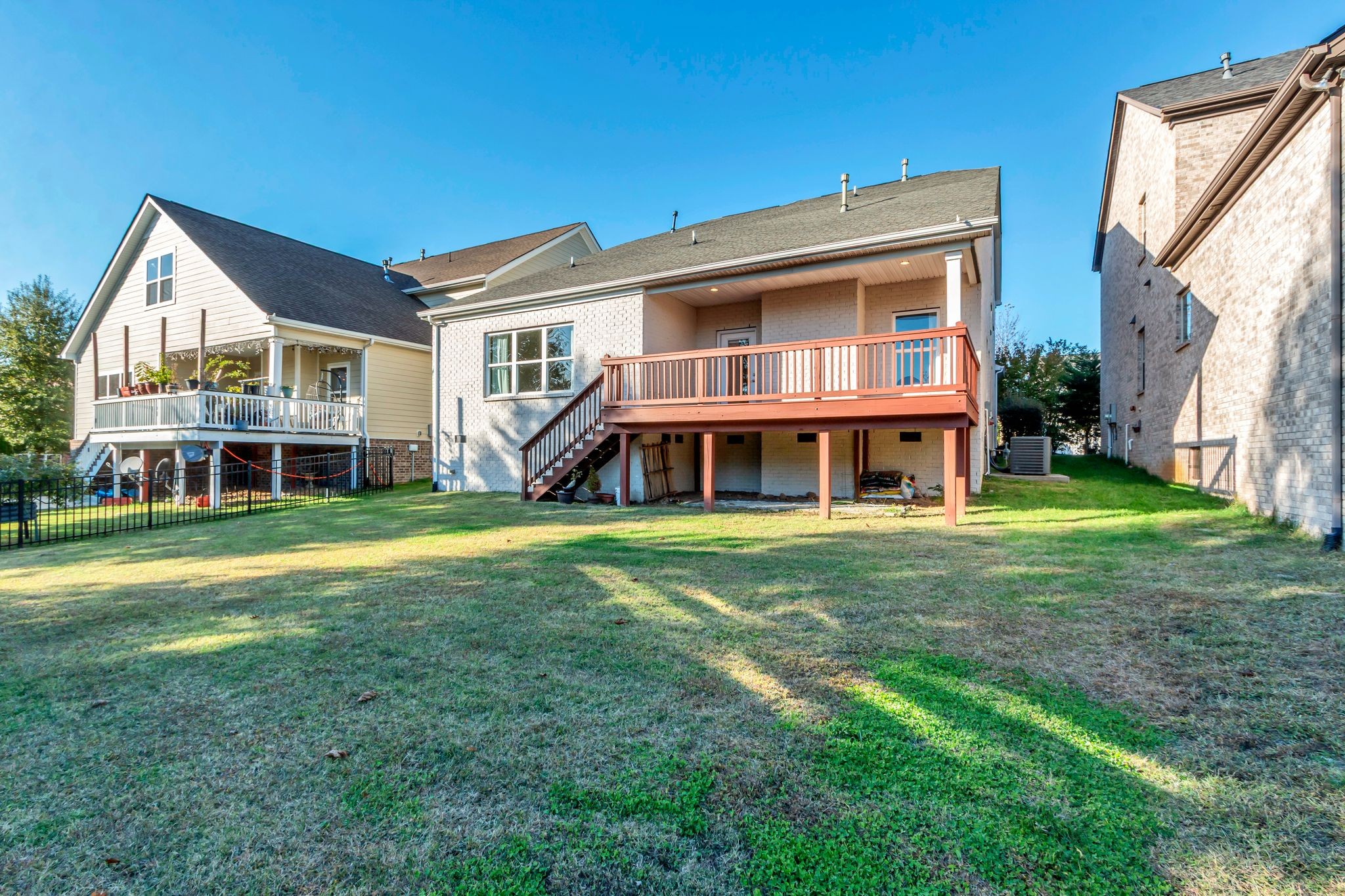 Franklin, Tennessee, 37064, United States, 4 Bedrooms Bedrooms, ,4 BathroomsBathrooms,Residential,For Sale,1989475