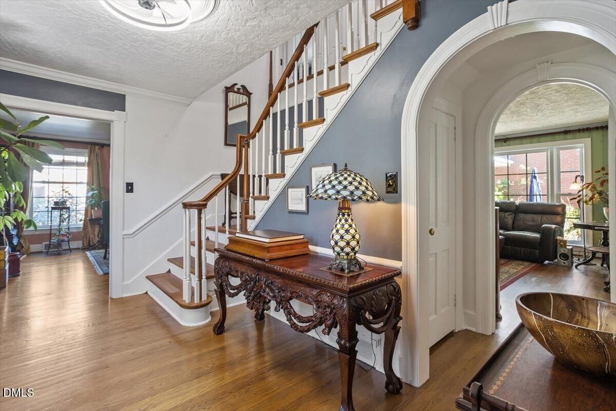 Farmville, North Carolina, 27828, United States, 4 Bedrooms Bedrooms, ,4 BathroomsBathrooms,Residential,For Sale,1988570