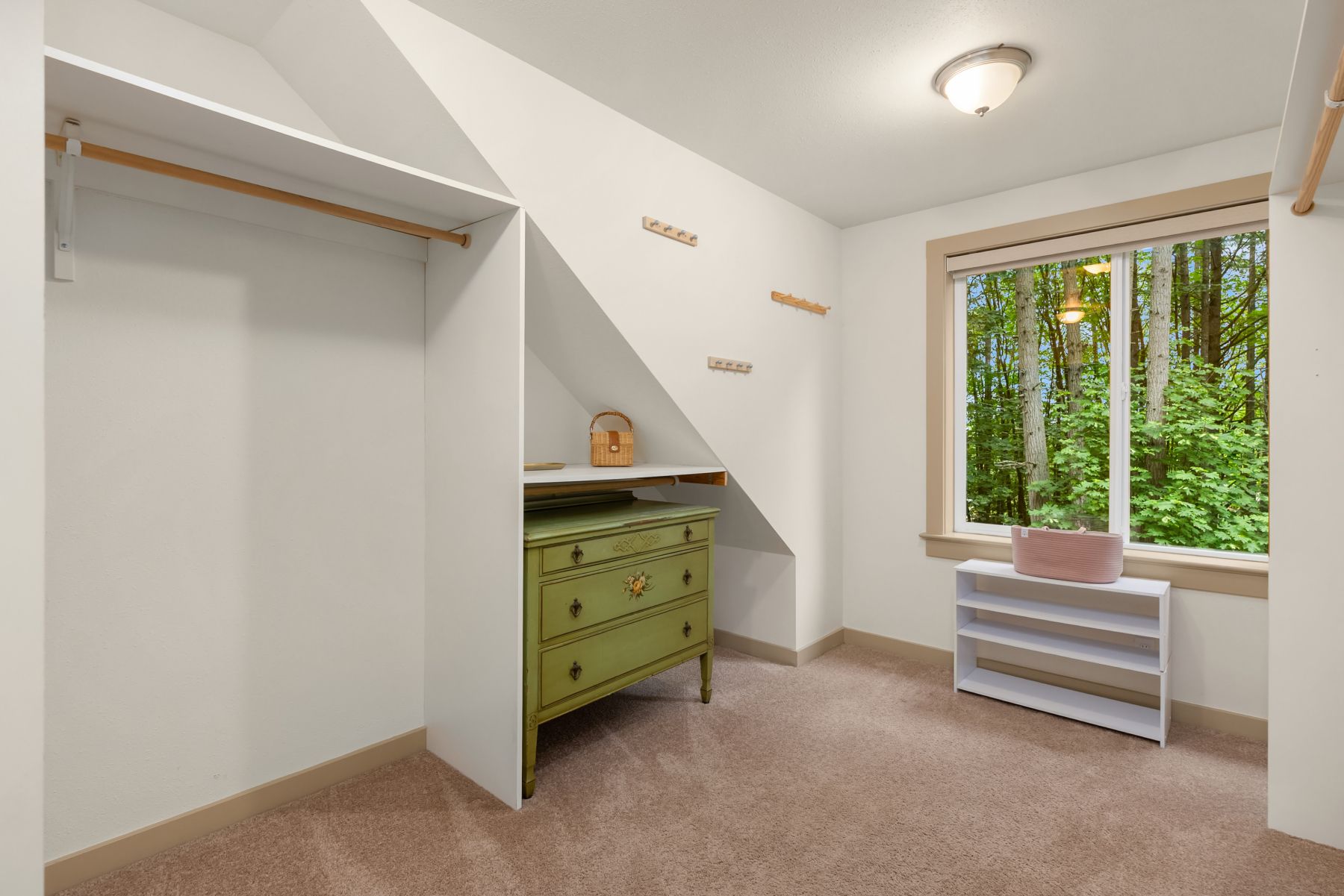 5249 Rose Ave NE, Bainbridge Island, WA 98110 - 物件實景