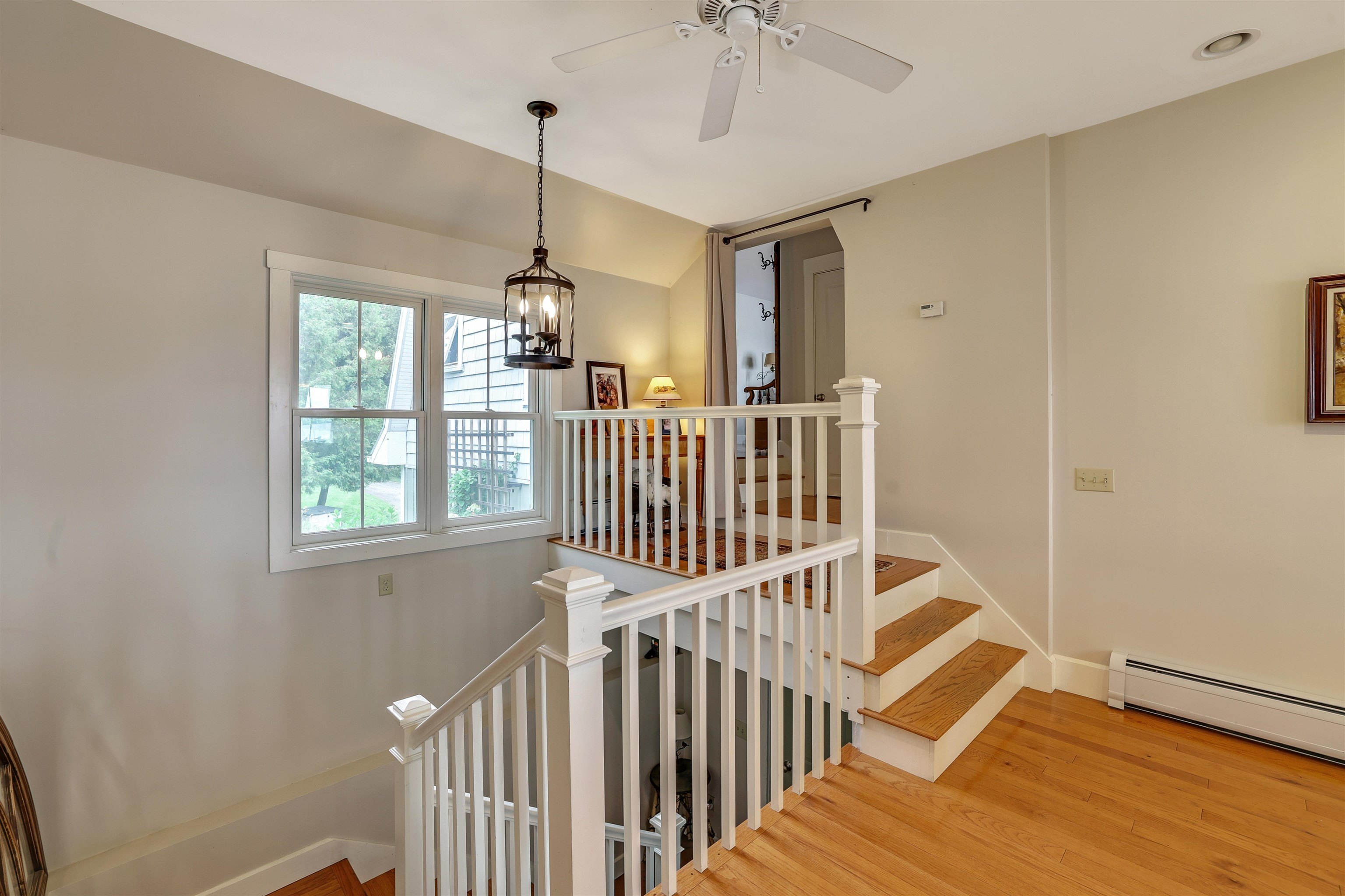 Derby, Vermont, 05829, United States, 6 Bedrooms Bedrooms, ,2 BathroomsBathrooms,Residential,For Sale,2018561