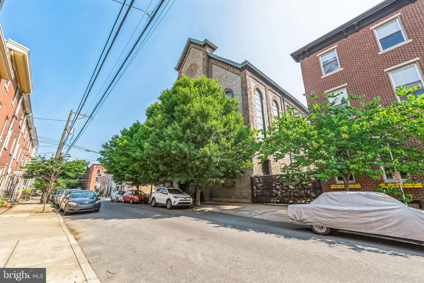 1345 E Susquehanna Avenue, Philadelphia, Pennsylvania, 19125, United States, 4 Bedrooms Bedrooms, ,6 BathroomsBathrooms,Residential,For Sale,1345 E Susquehanna Avenue,1613151