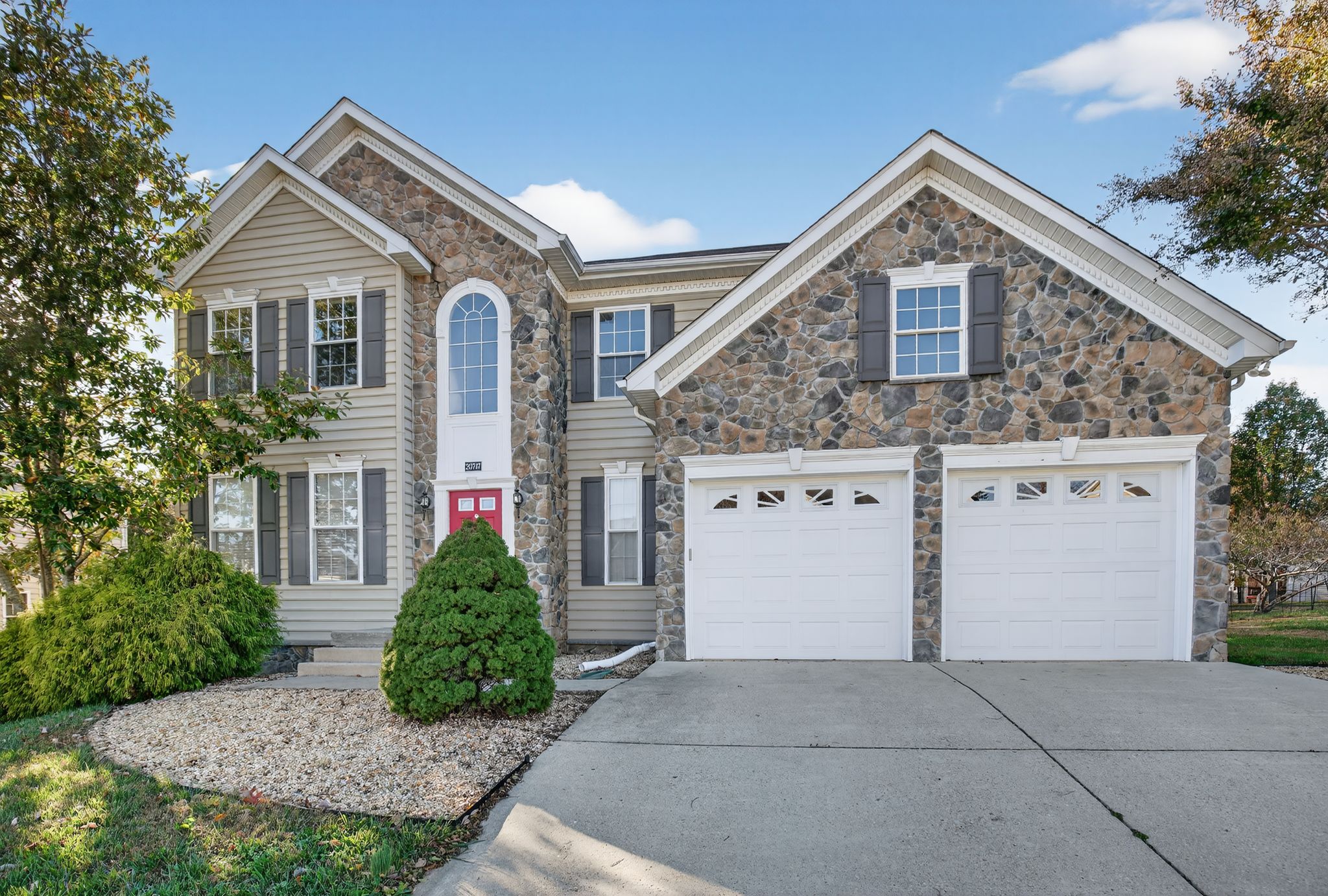 Lexington Park, Maryland, 20653, United States, 5 Bedrooms Bedrooms, ,4 BathroomsBathrooms,Residential,For Sale,1991726