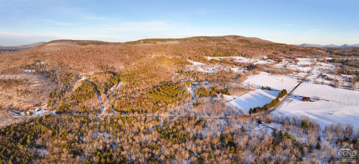 Lexington, New York, 12468, United States, ,Residential,For Sale,1707951
