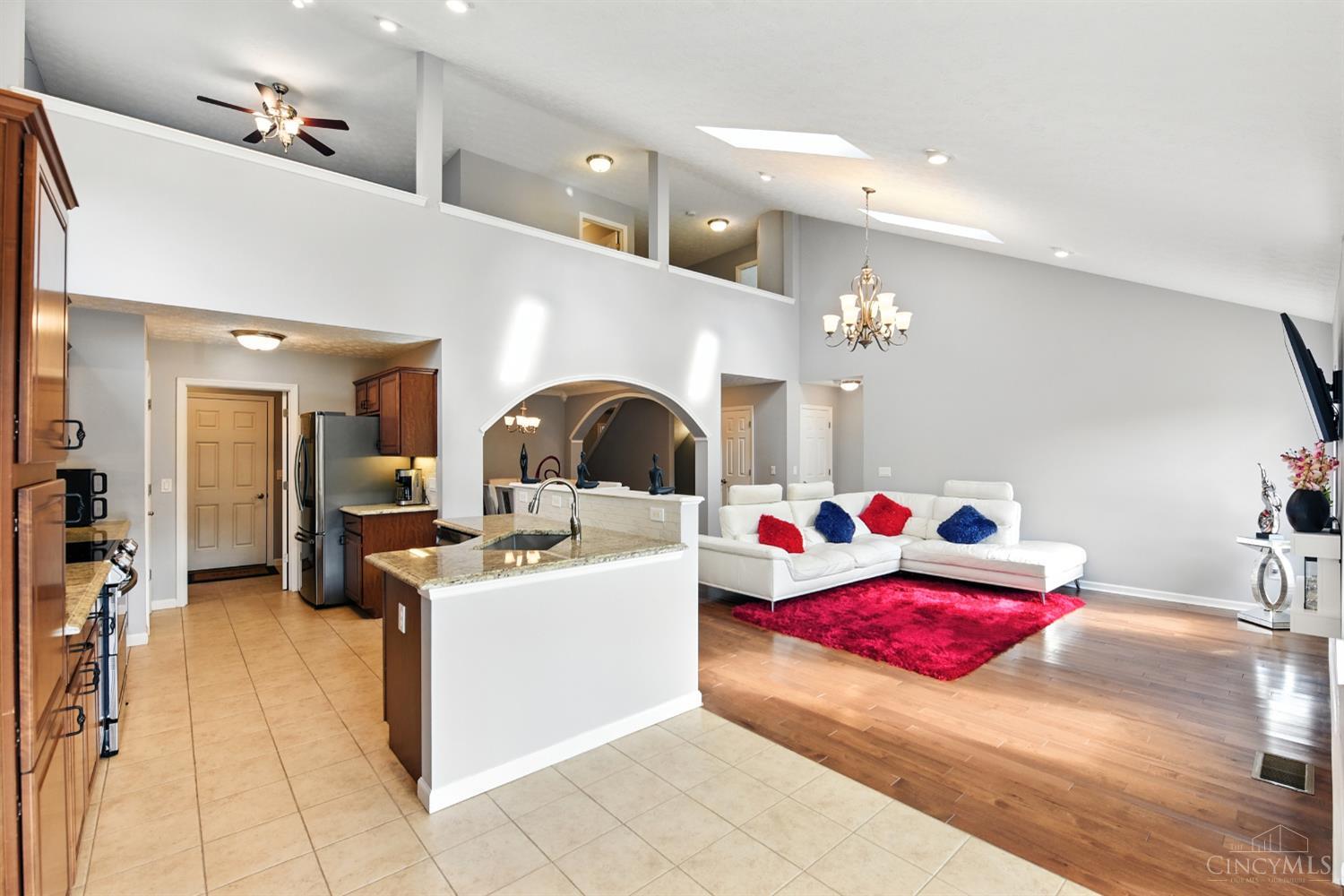 Liberty Twp, Ohio, 45011, United States, 3 Bedrooms Bedrooms, ,4 BathroomsBathrooms,Residential,For Sale,1916955