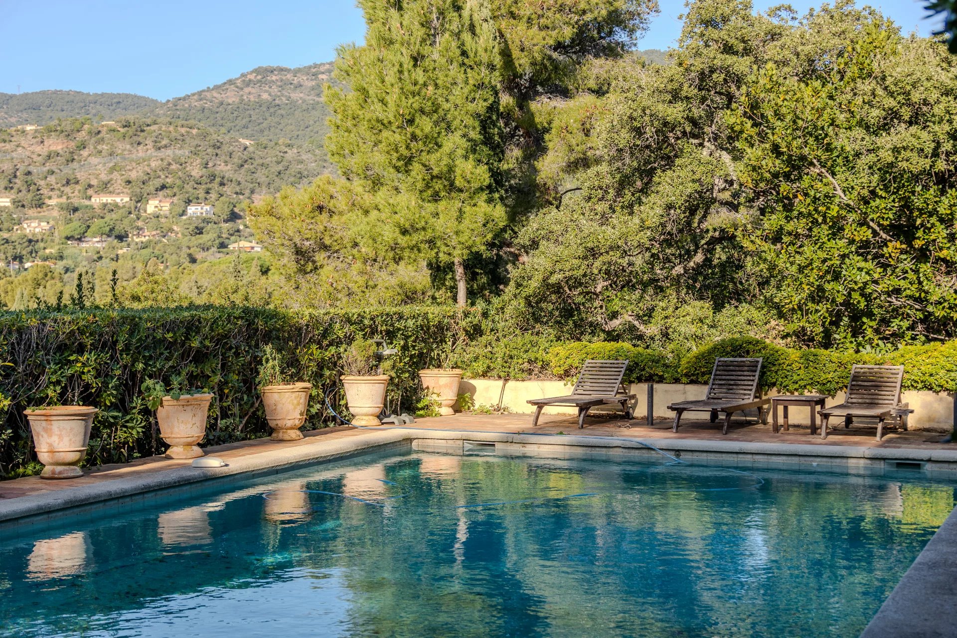 Rayol-Canadel-sur-Mer, Provence-Alpes-Côte d’Azur, 83820, FR, ,Residential,For Sale,1697095