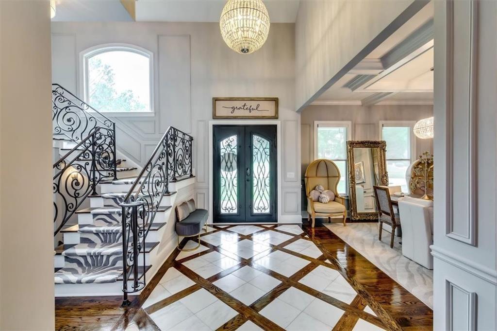 Loganville, Georgia, 30052, United States, 6 Bedrooms Bedrooms, ,8 BathroomsBathrooms,Residential,For Sale,2013543