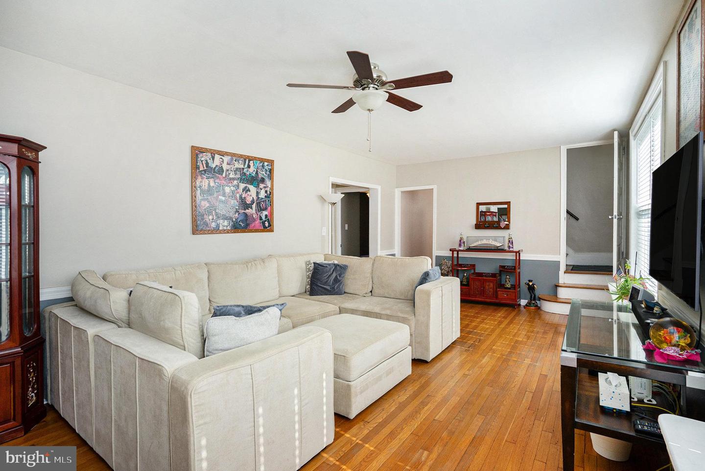 Lafayette Hill, Pennsylvania, 19444, United States, ,Residential,For Sale,1999582