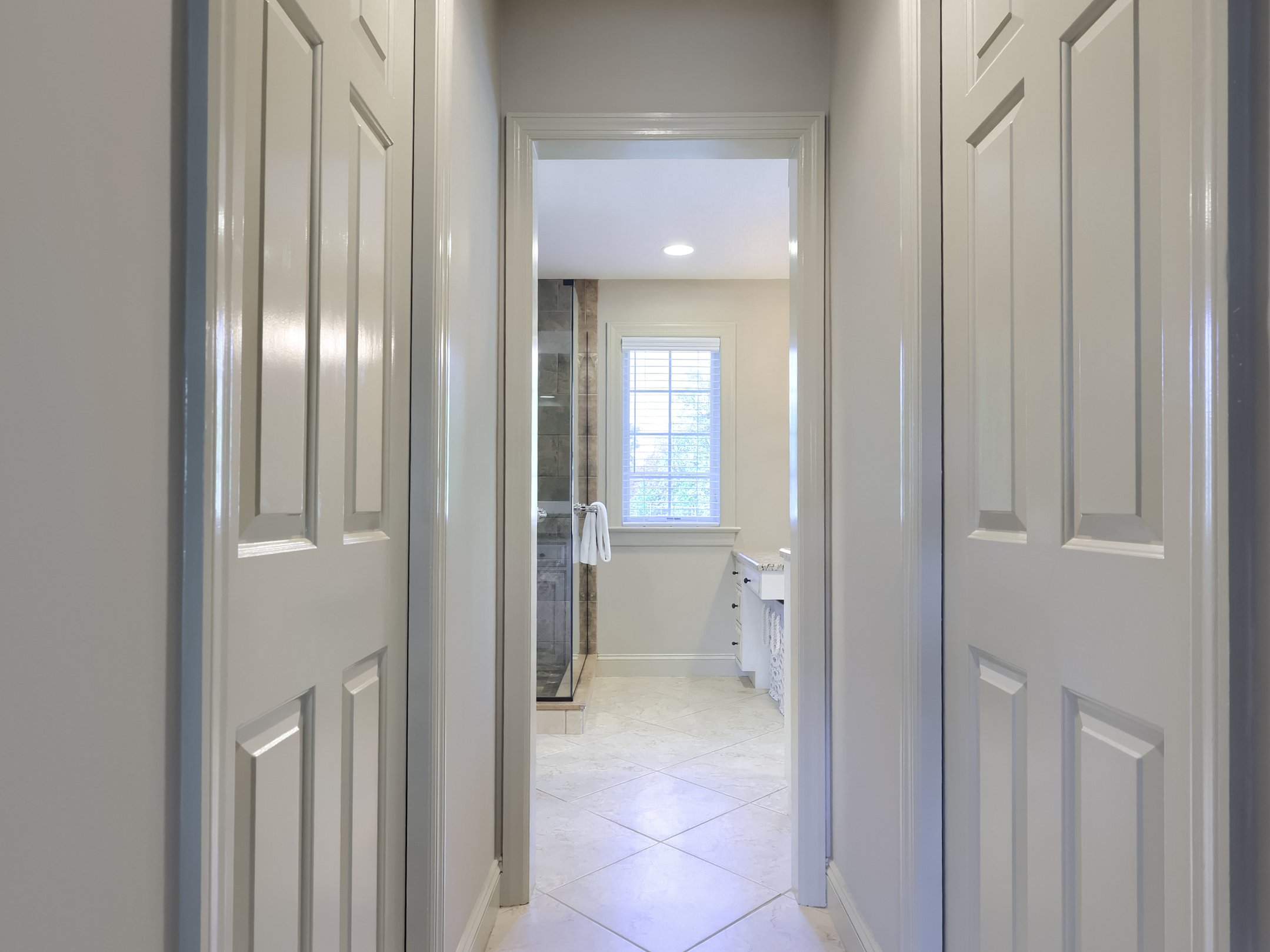  373 N Farm Dr, Lititz, PA 17543 - 物件實景