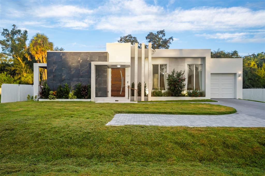 North Port, Florida, 34286, United States, 3 Bedrooms Bedrooms, ,2 BathroomsBathrooms,Residential,For Sale,1942129