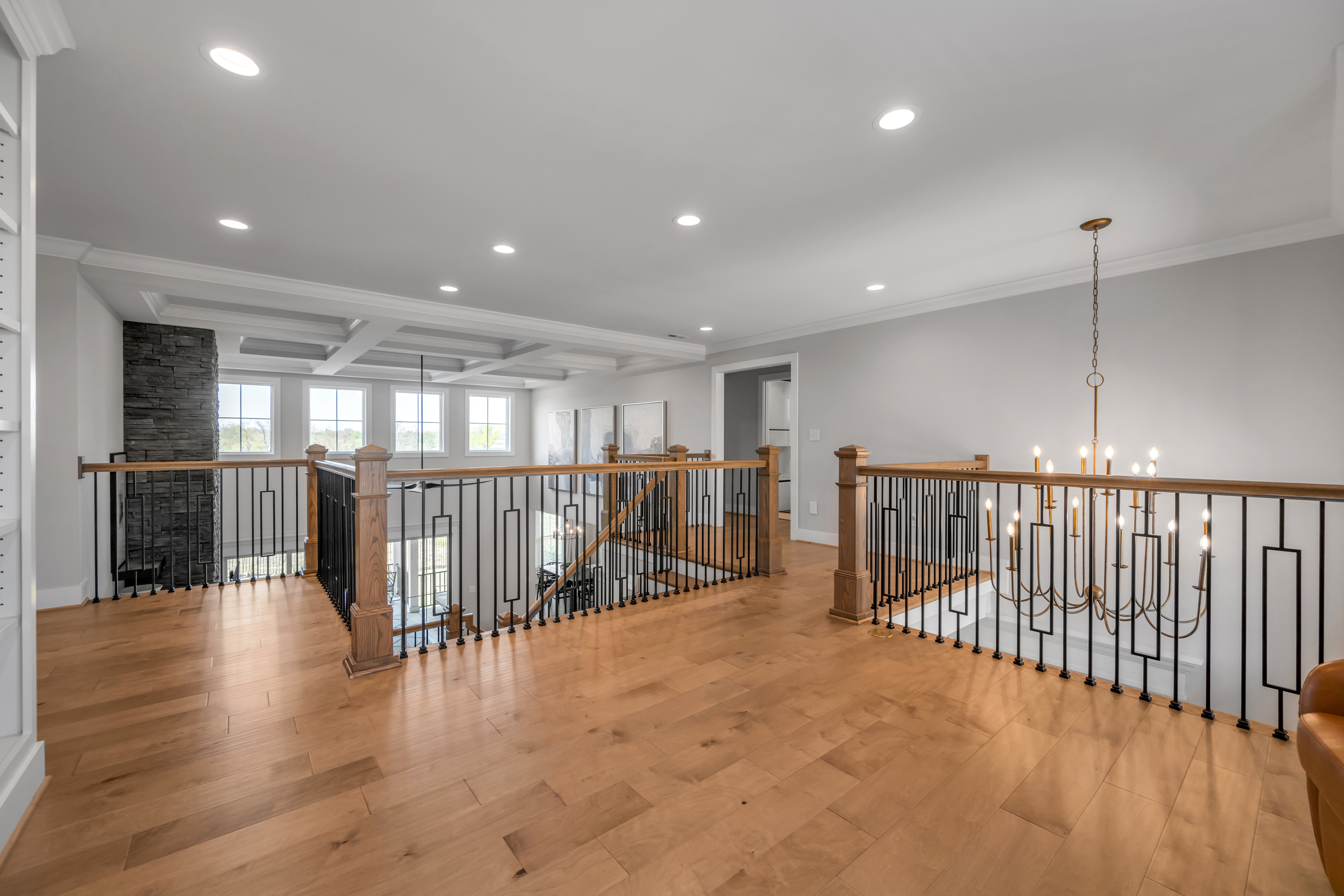  2429 Lorenzo Way - 物件實景