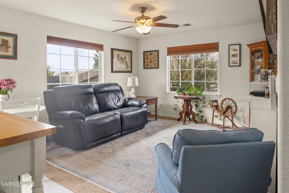 Dayton, Nevada, 89403, United States, 4 Bedrooms Bedrooms, ,3 BathroomsBathrooms,Residential,For Sale,1978349