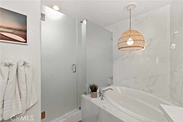 San Clemente, California, 92672, United States, 2 Bedrooms Bedrooms, ,3 BathroomsBathrooms,Residential,For Sale,1983604