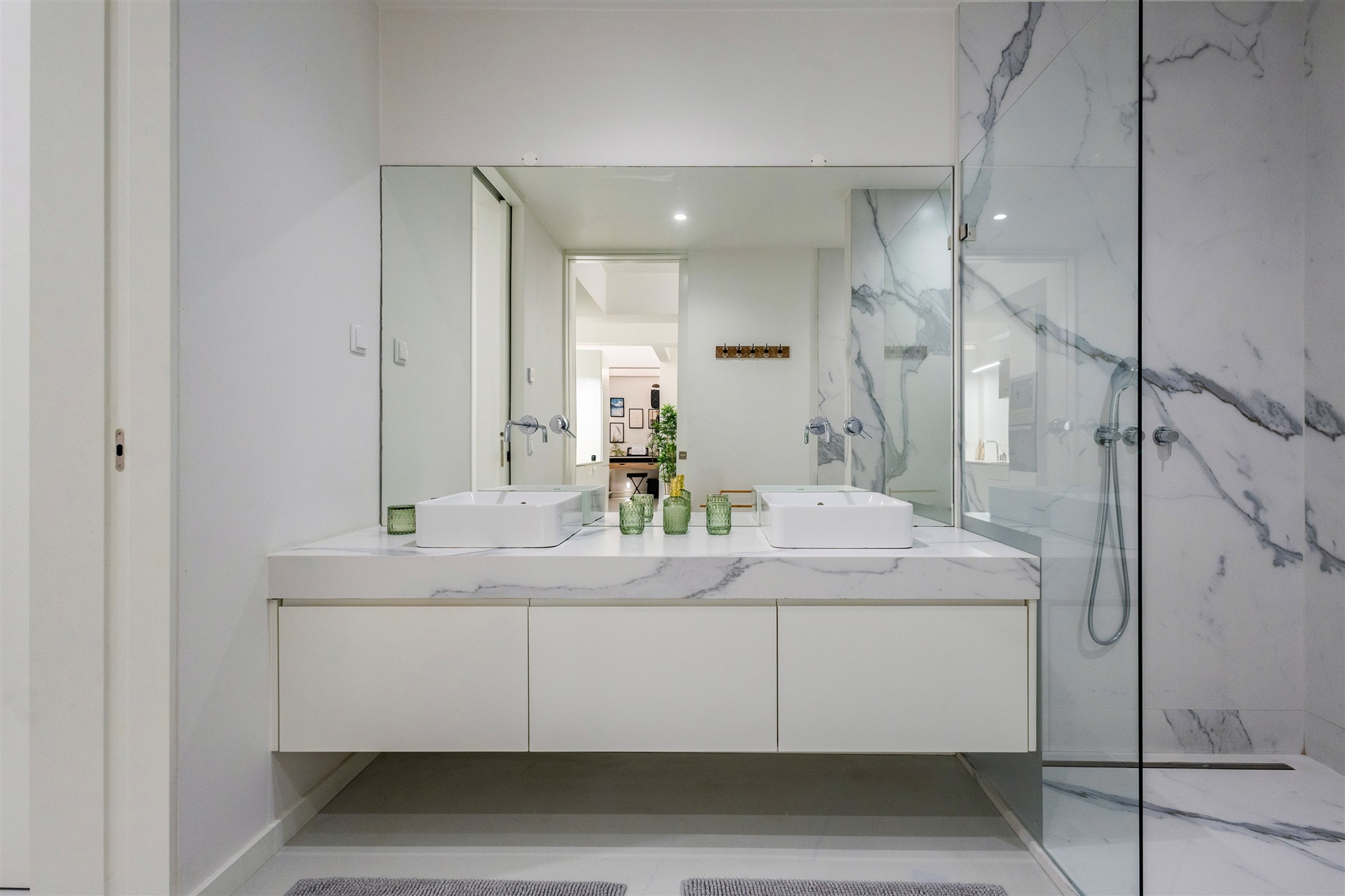  Flat, 2 bedrooms, for Sale - 物件實景