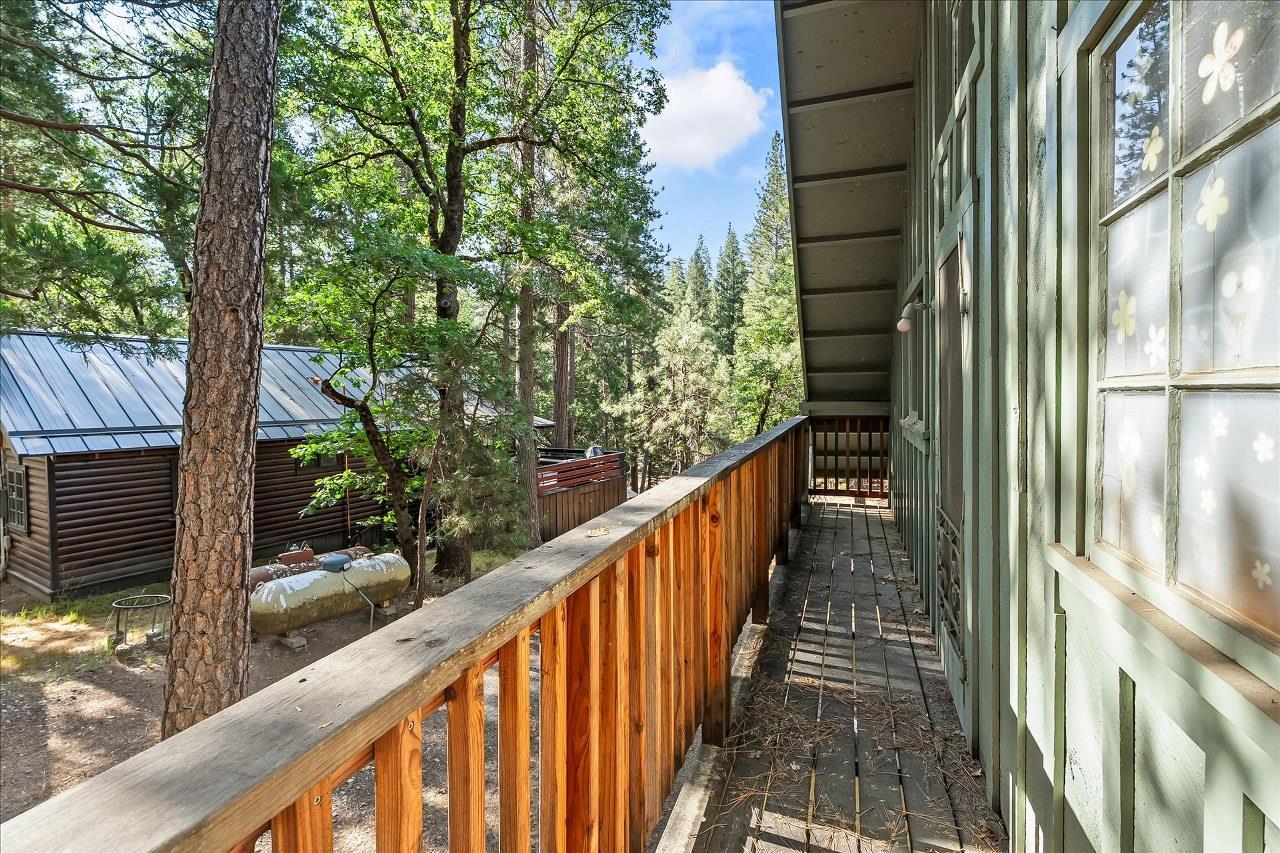 Yosemite, California, 95389, United States, 3 Bedrooms Bedrooms, ,2 BathroomsBathrooms,Residential,For Sale,1930689