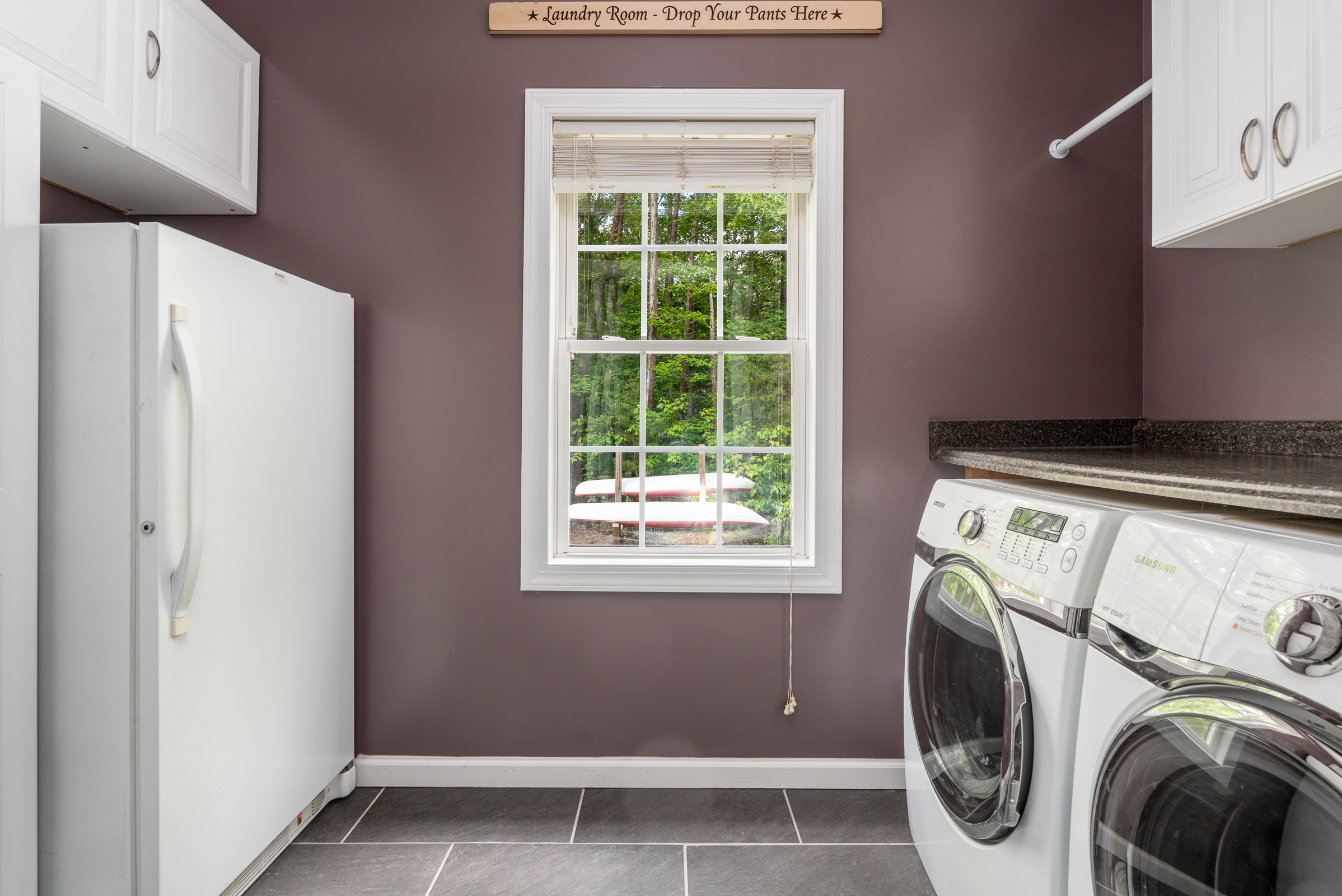  381 Shorewood Drive, Louisa, VA 23117 - 物件實景