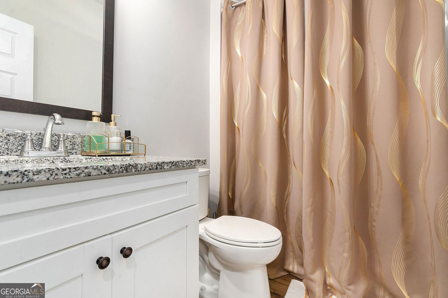 McDonough, Georgia, 30252, United States, 5 Bedrooms Bedrooms, ,4 BathroomsBathrooms,Residential,For Sale,1985822