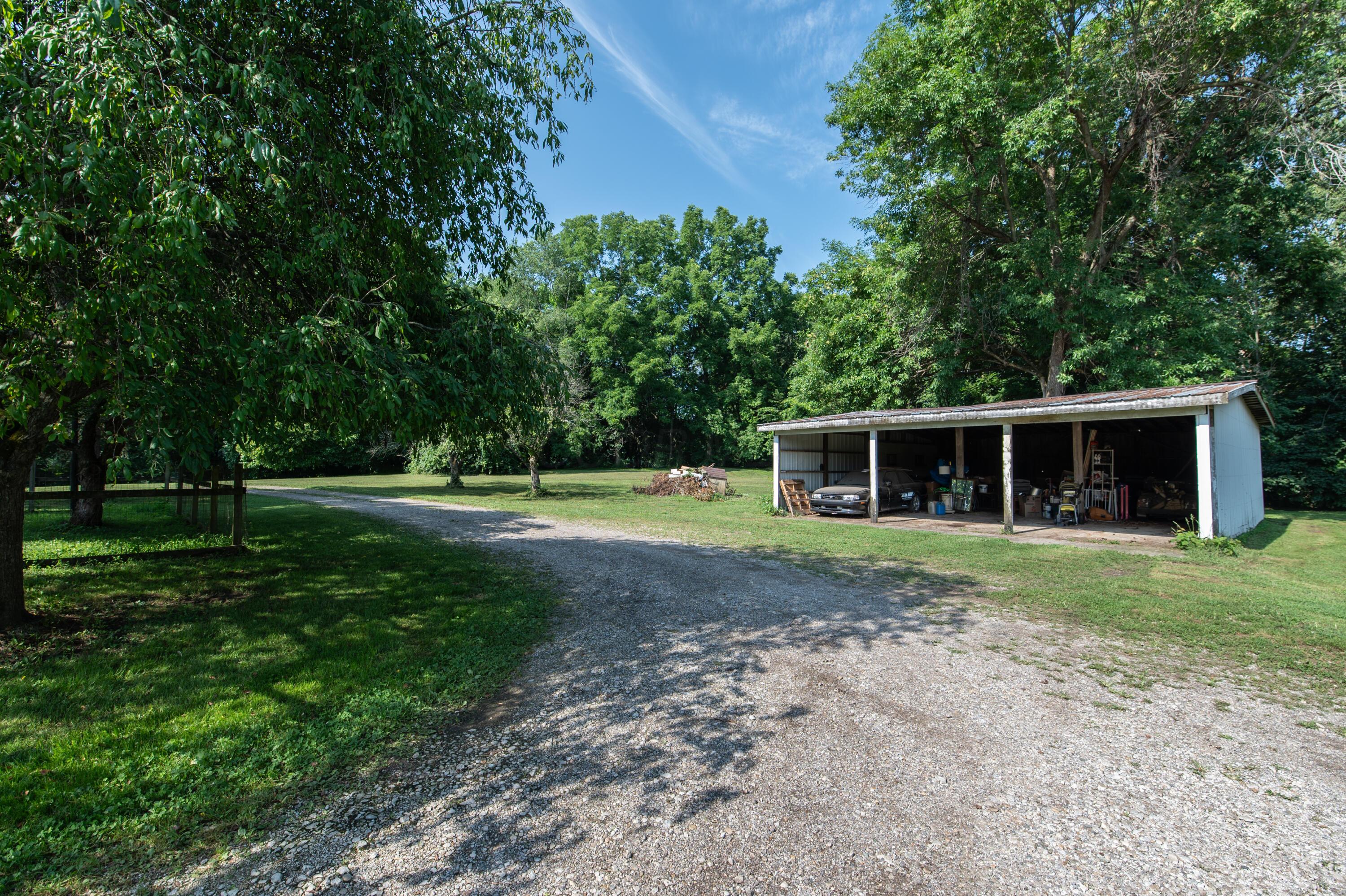 Baltimore, Ohio, 43105, United States, ,Land,For Sale,1919719