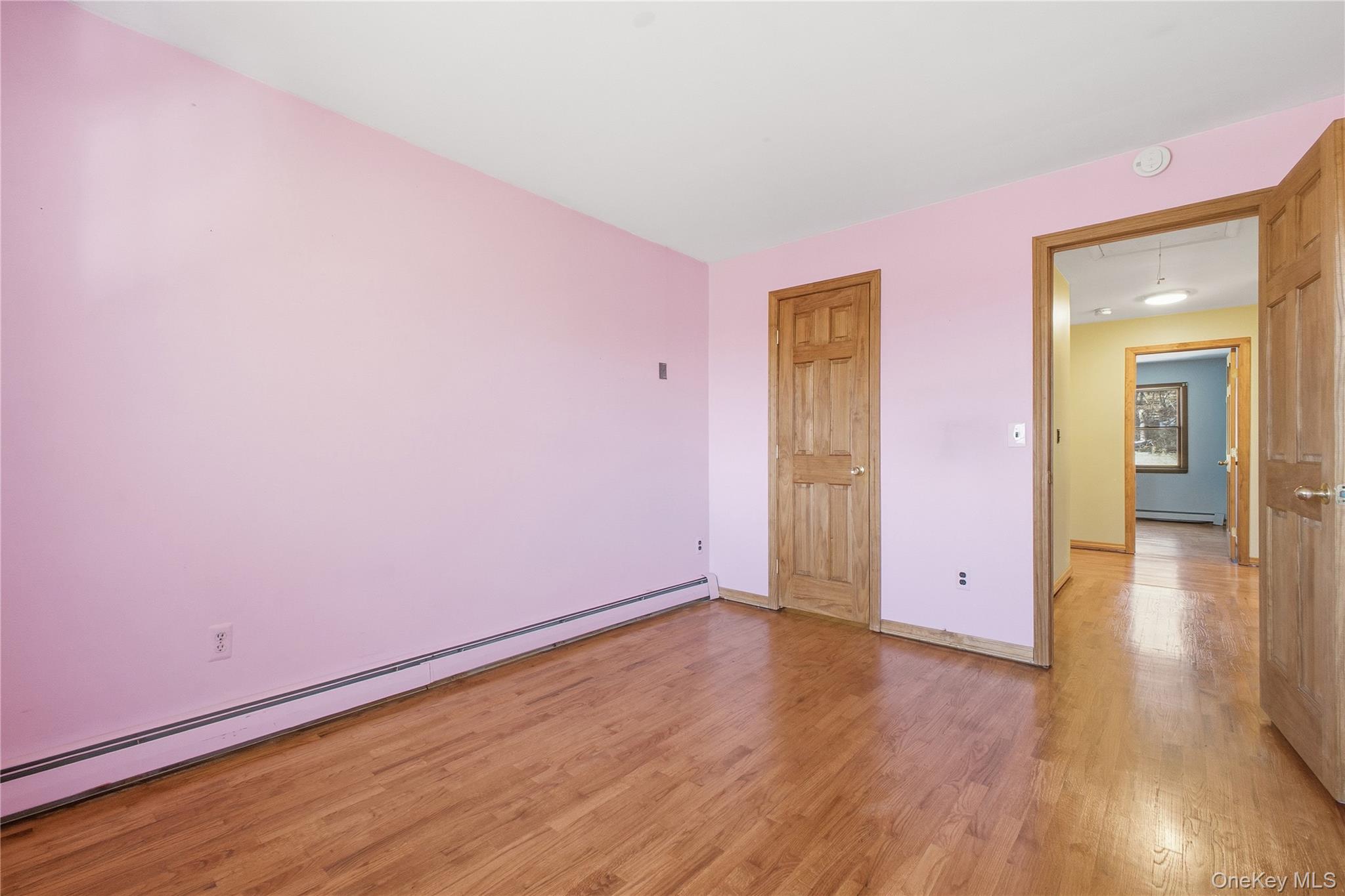 Carmel, New York, 10512, United States, 4 Bedrooms Bedrooms, ,3 BathroomsBathrooms,Residential,For Sale,2003057