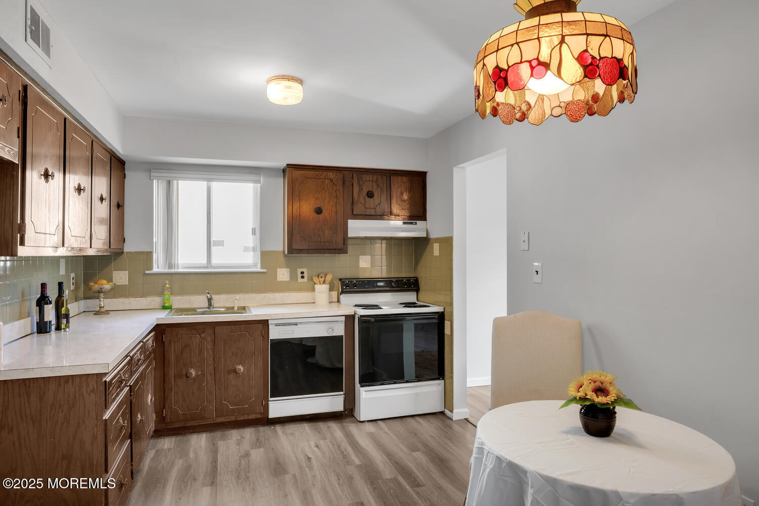 Hazlet, New Jersey, 07730, United States, 4 Bedrooms Bedrooms, ,3 BathroomsBathrooms,Residential,For Sale,2005748