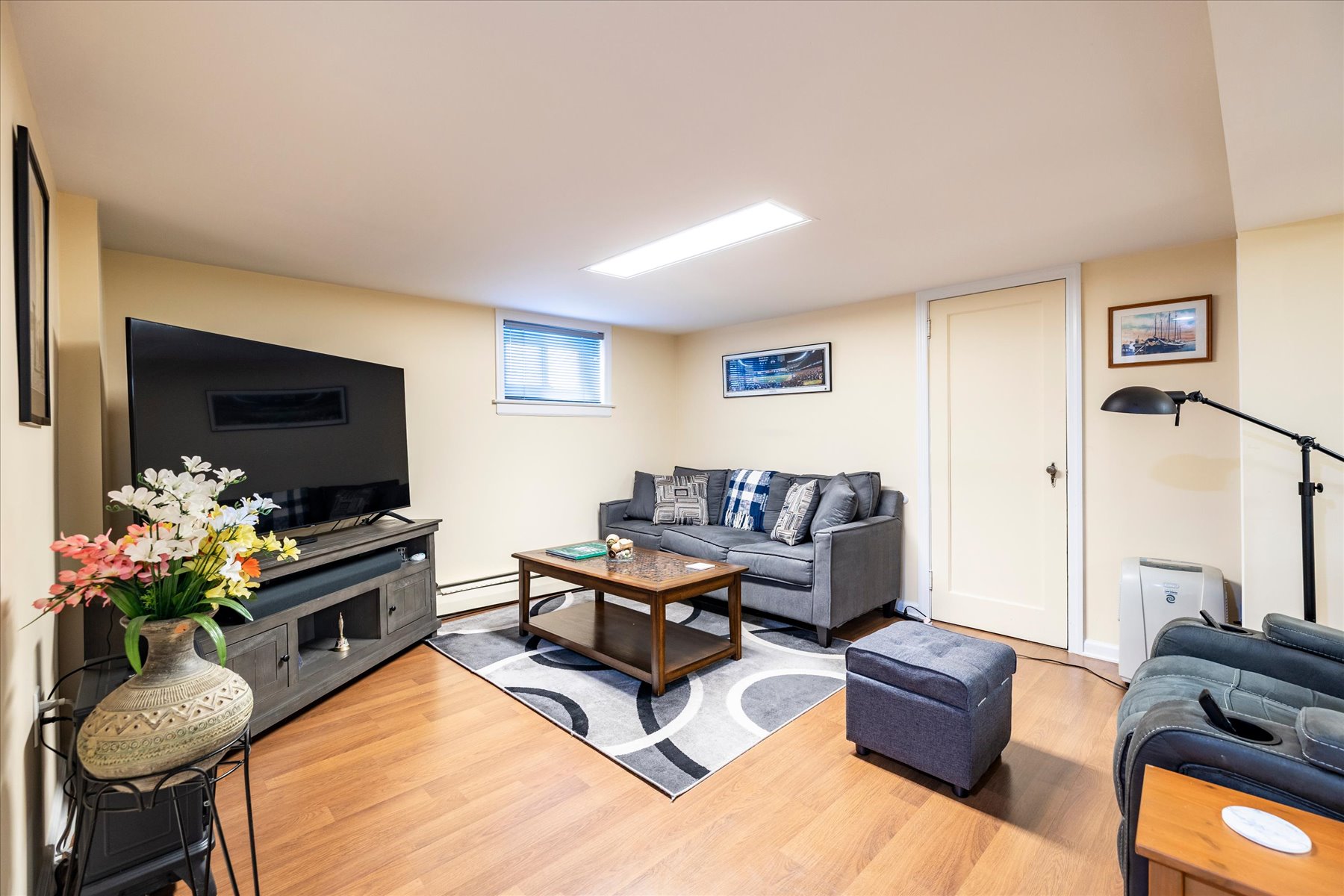  82-46 256th Street, Floral Park, NY, 11004 - 物件實景