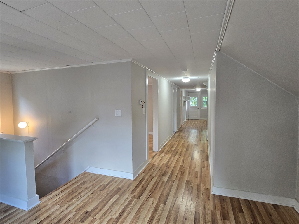 Cambridge, Massachusetts, 02138, United States, 6 Bedrooms Bedrooms, ,3 BathroomsBathrooms,Residential,For Sale,2000907