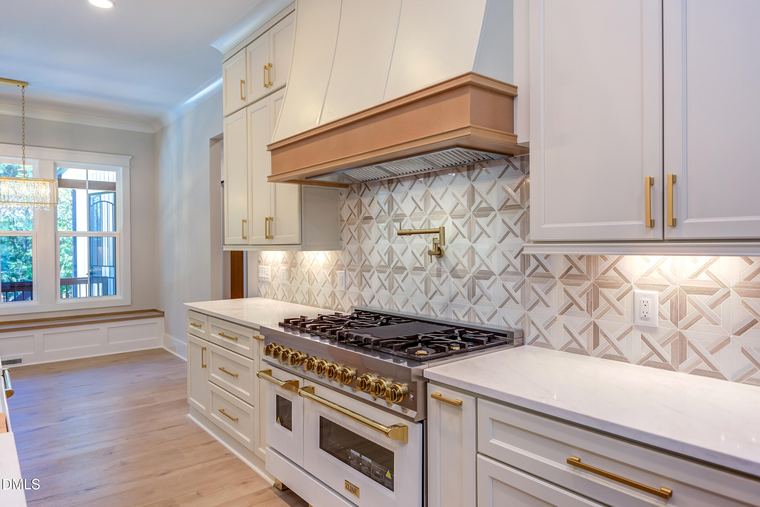 Franklinton, North Carolina, 27525, United States, 4 Bedrooms Bedrooms, ,4 BathroomsBathrooms,Residential,For Sale,2001737