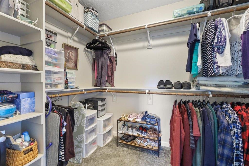 Spokane, Washington, 99217, United States, 3 Bedrooms Bedrooms, ,2 BathroomsBathrooms,Residential,For Sale,1955840