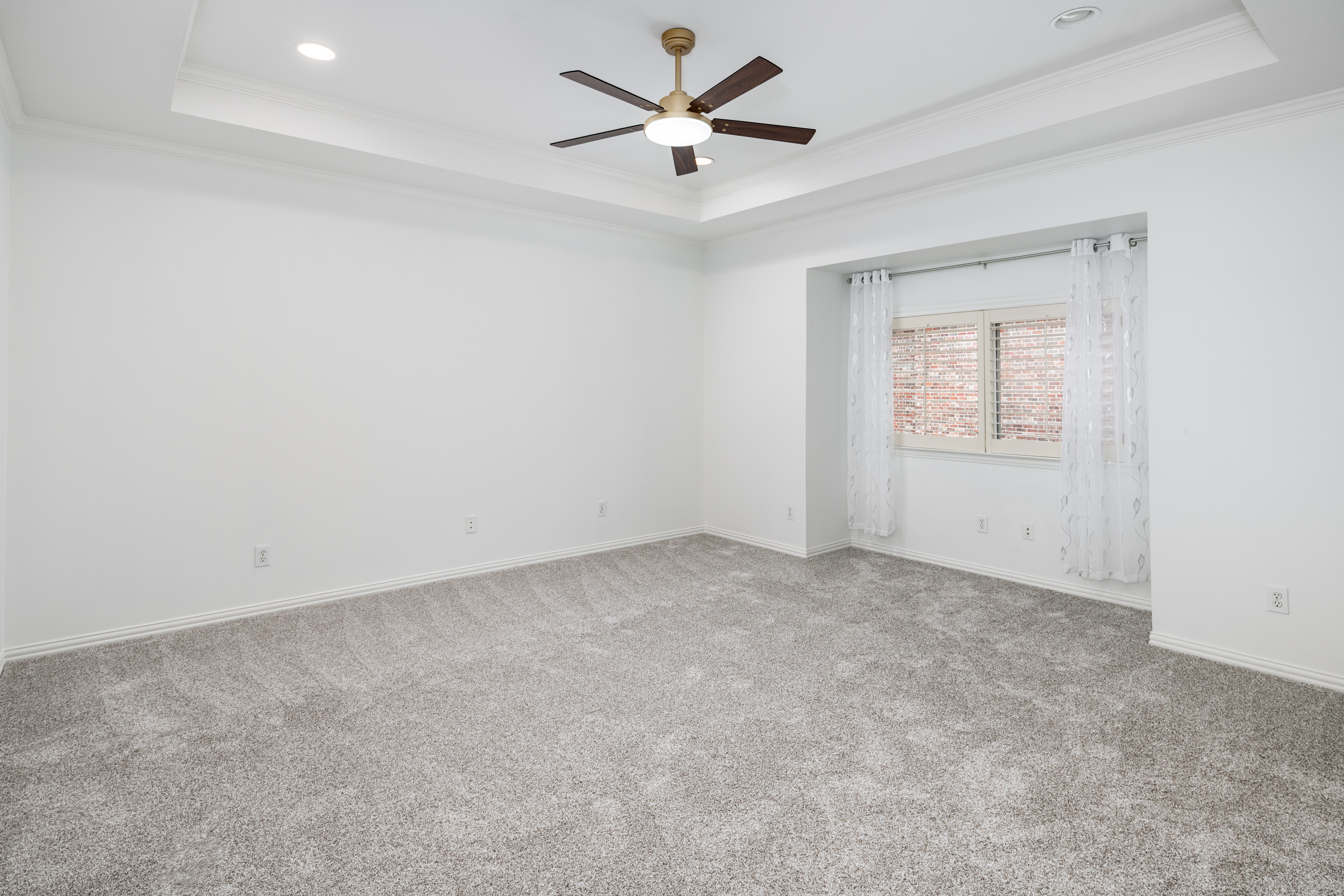  5717 Northbrook Drive, Plano, TX, 75093 - 物件實景