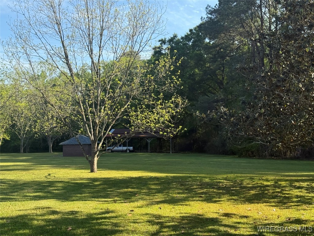 Enterprise, Alabama, 36330, United States, 4 Bedrooms Bedrooms, ,4 BathroomsBathrooms,Residential,For Sale,1912414