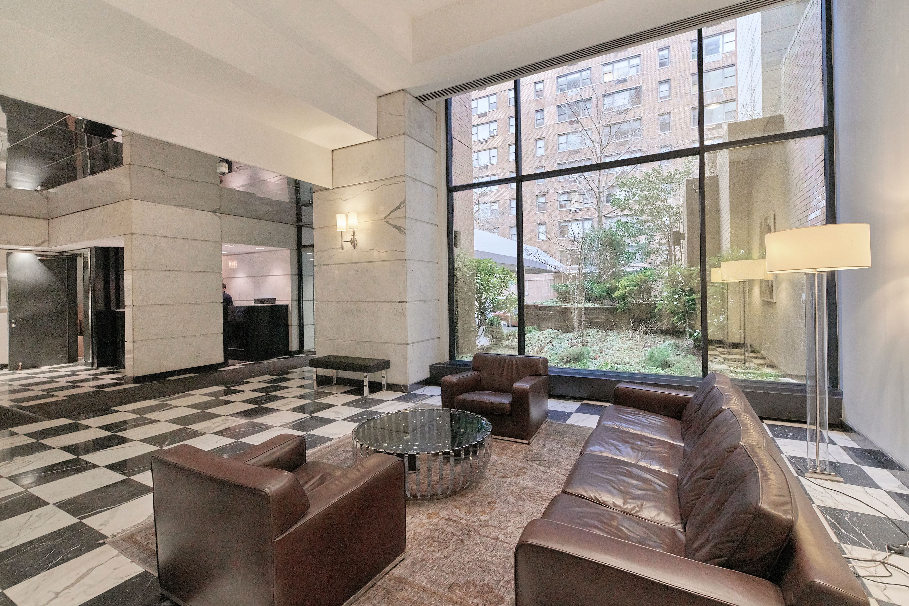  300 East 62nd Street - 物件實景