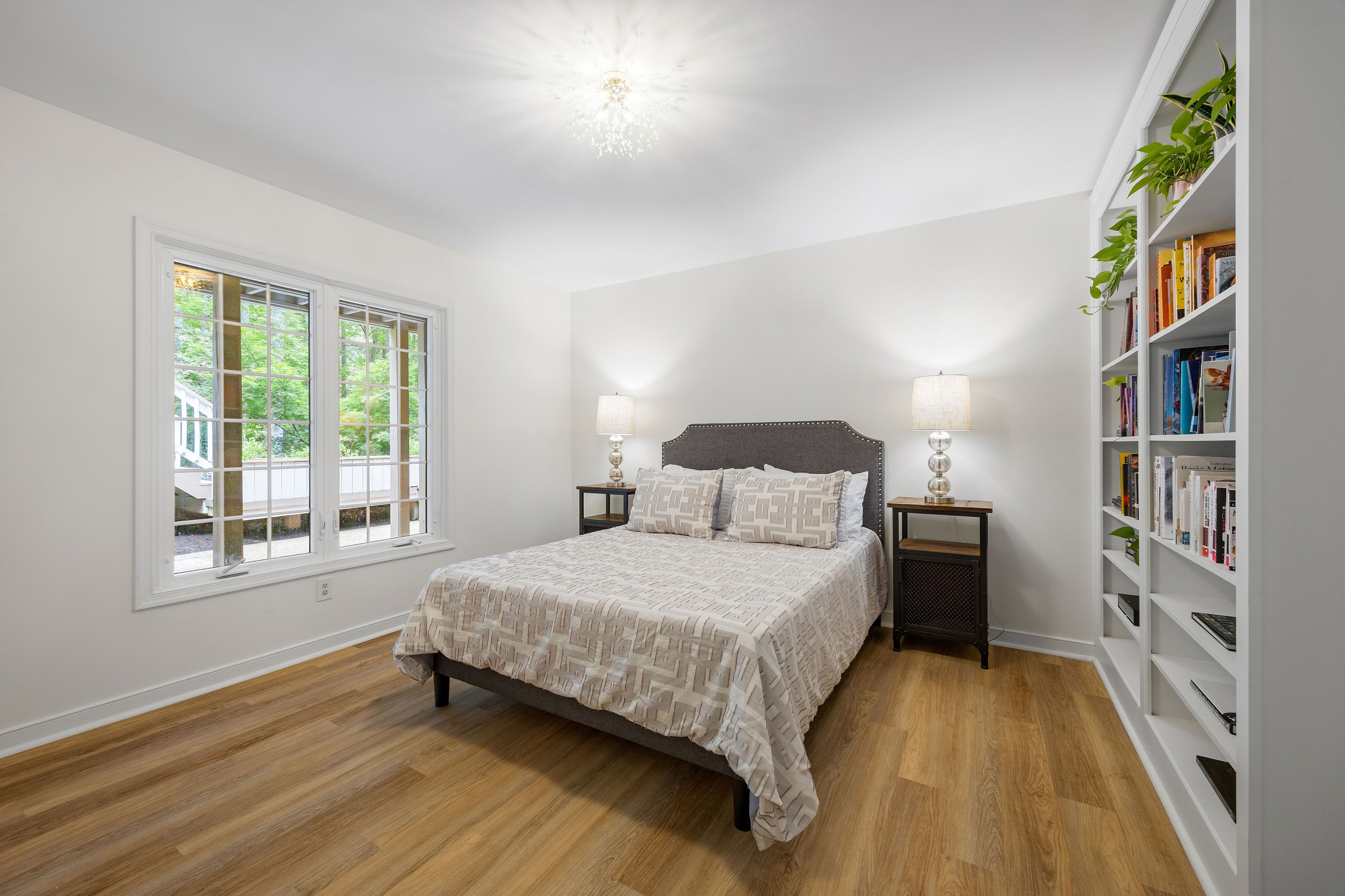  602 Red Maple Drive, Manakin-Sabot, VA 23103 - 物件實景