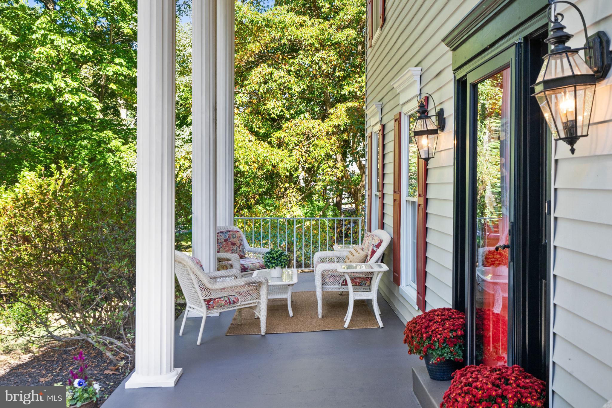 Warrenton, Virginia, 20187, United States, 4 Bedrooms Bedrooms, ,4 BathroomsBathrooms,Residential,For Sale,1976387