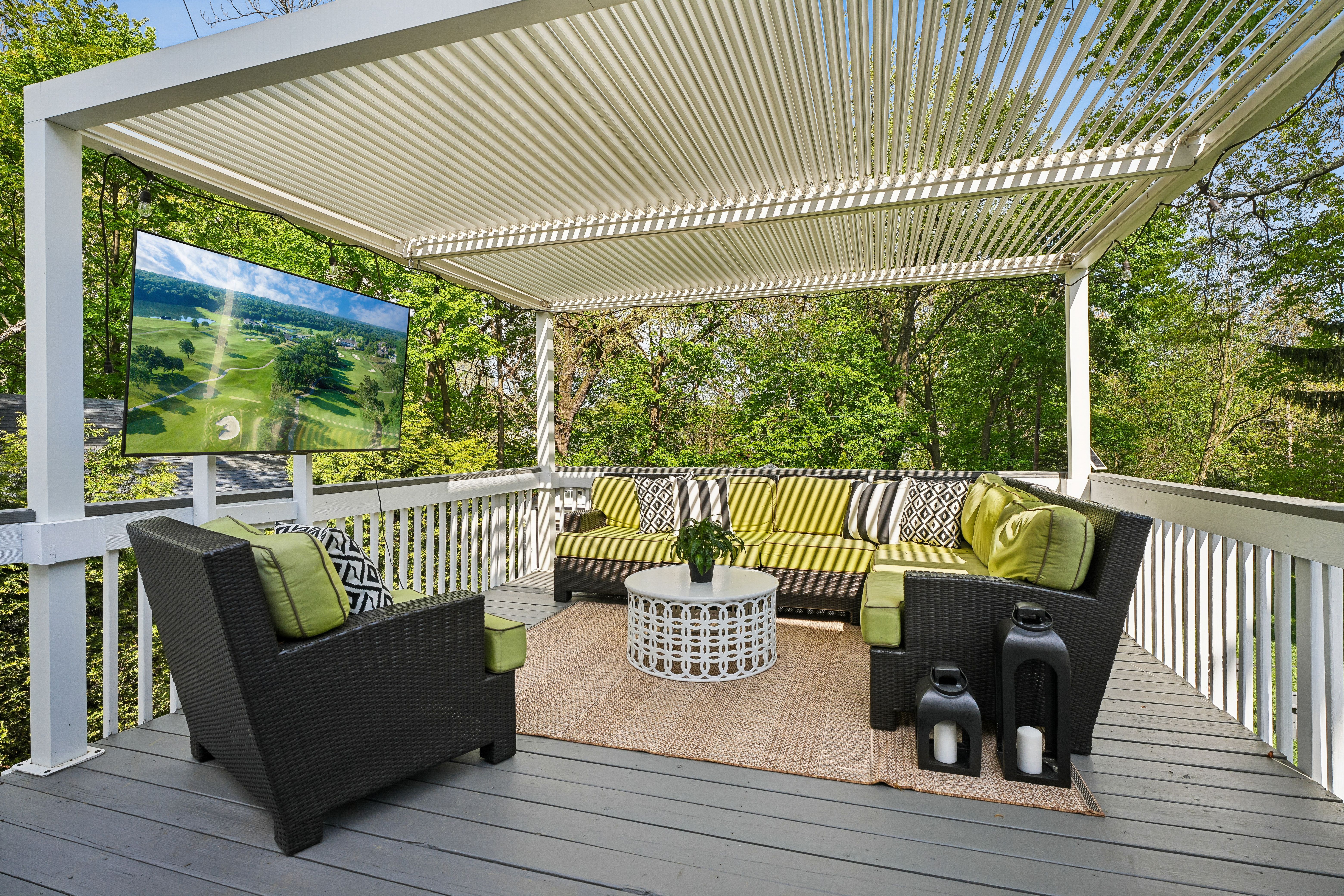  103 Highland Avenue, Glen Ridge, NJ 07028 - 物件實景