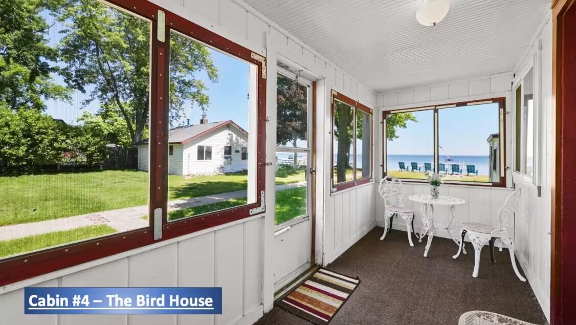 Houghton Lake, Michigan, 48629, United States, 8 Bedrooms Bedrooms, ,4 BathroomsBathrooms,Residential,For Sale,1990412