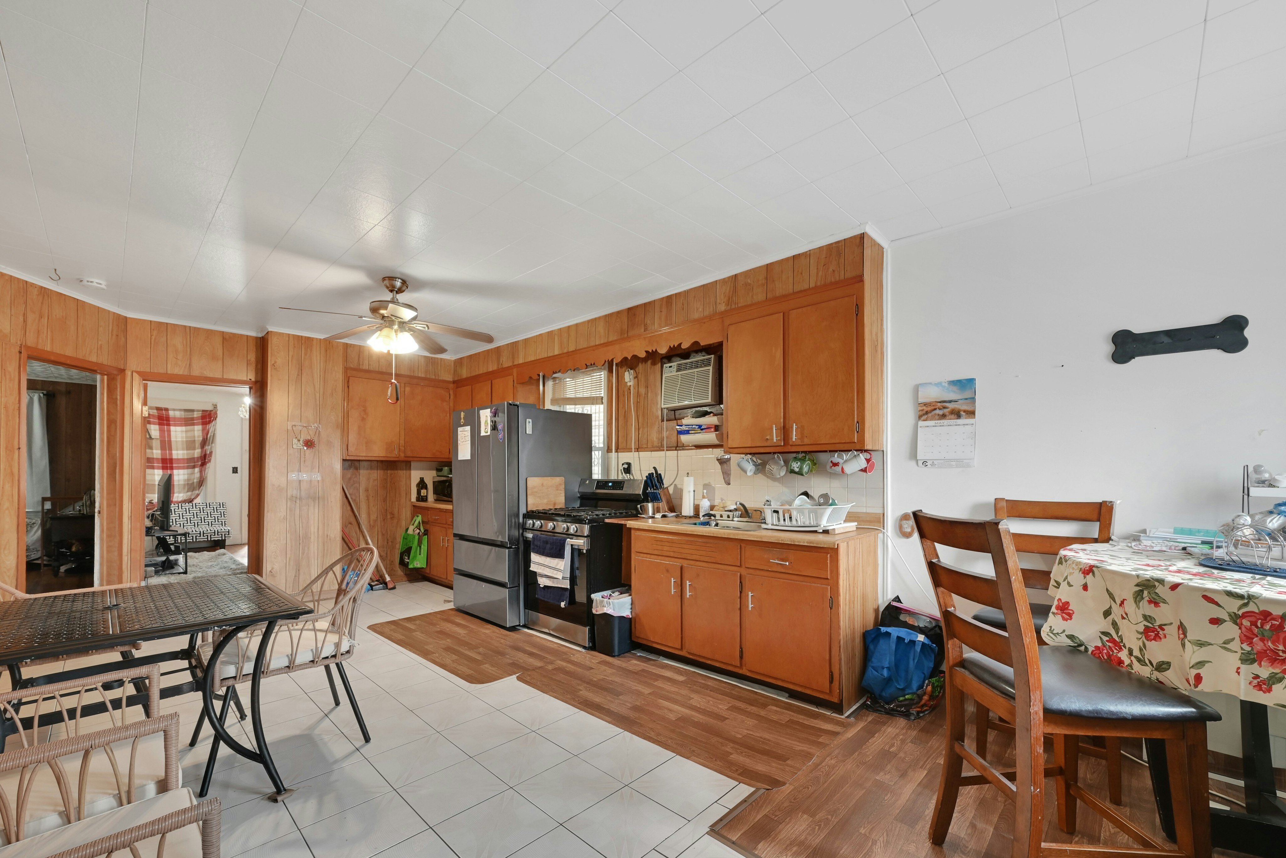 225 Palmer Street, Elizabeth, NJ 07202 - 物件實景