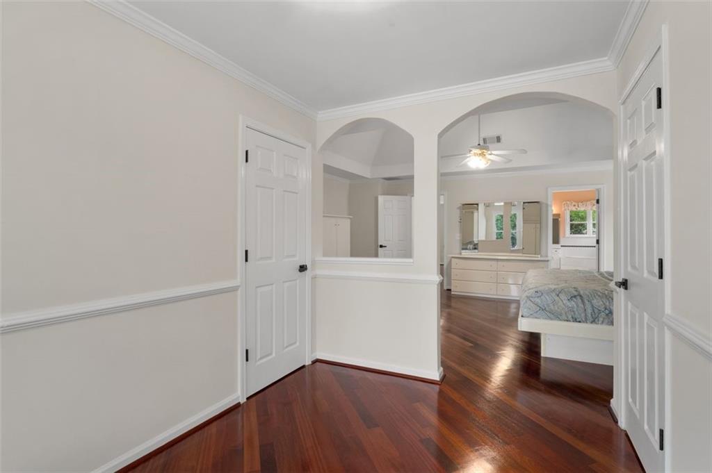 Johns Creek, Georgia, 30022, United States, 4 Bedrooms Bedrooms, ,3 BathroomsBathrooms,Residential,For Sale,1856403