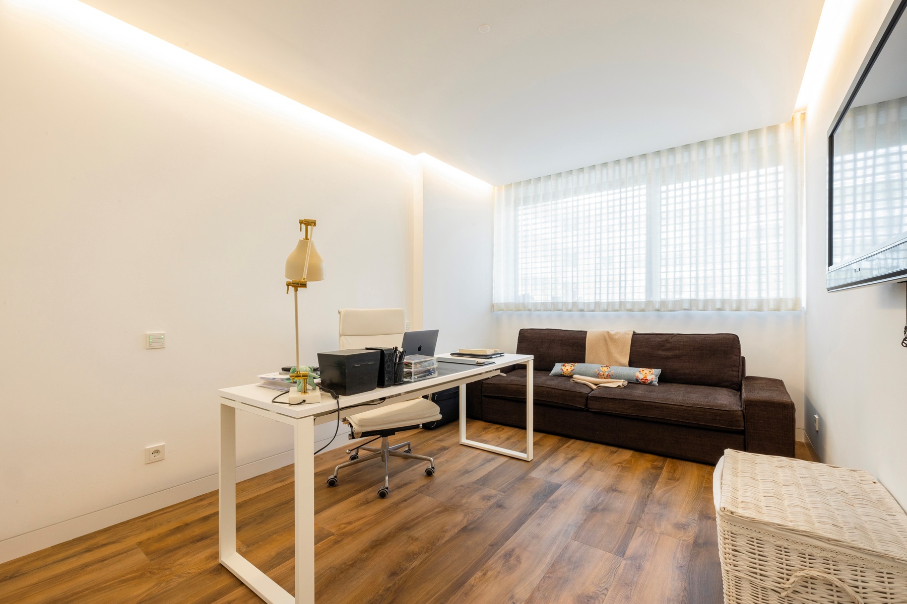  Flat, 3 bedrooms, for Sale - 物件實景